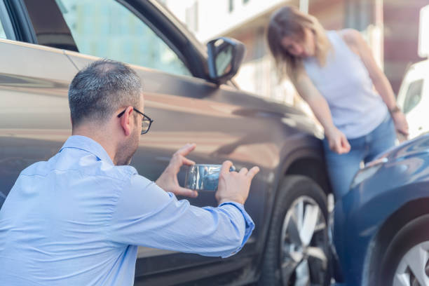 Auto insurance coverage in Ralls, Ralls, TX